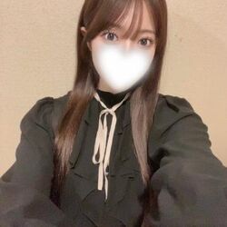 ありがとう！