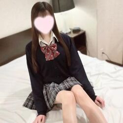 待ってるね!