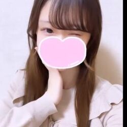 きゅるきゅる！