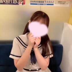 願い事、、、
