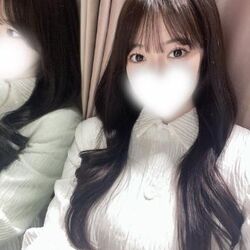 楽しみたいな?