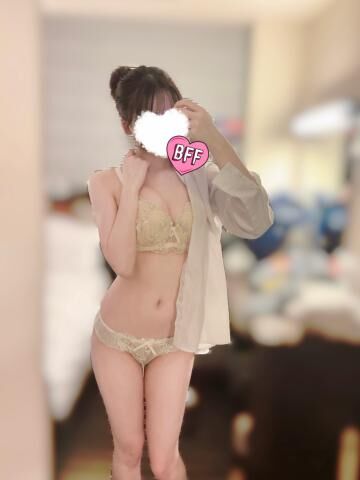 今日のいろはは