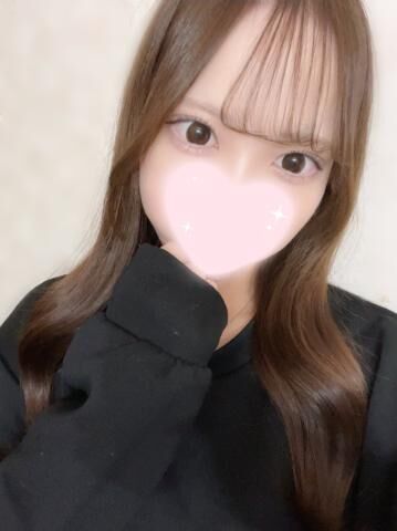 たくさん癒します♪