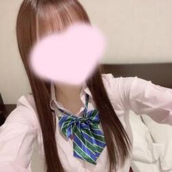 かわいい～って