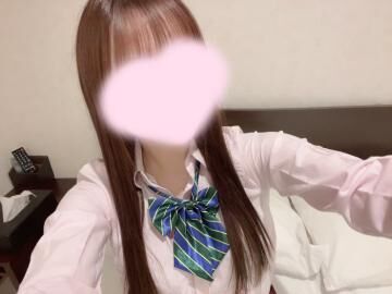 かわいい~って