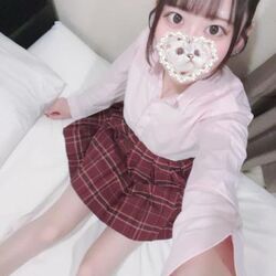 待ってます♪