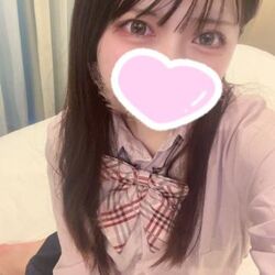 毎日楽しい！