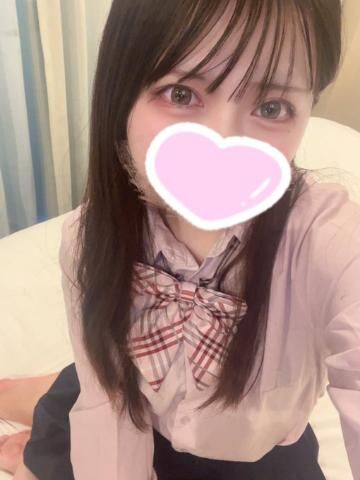 毎日楽しい！