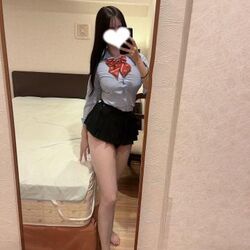 しおり