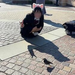 21時まで♪