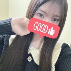 ゆら出勤中だよ!!!