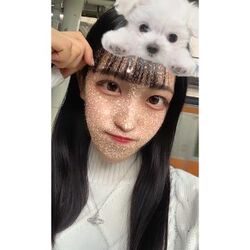21時までいます♪