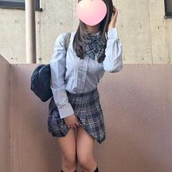 いるよおおおおお！