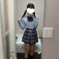 たくさん!