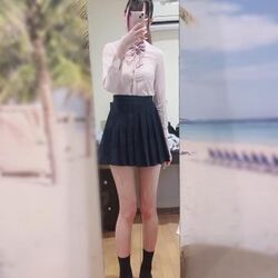 かんな癒すよ♪