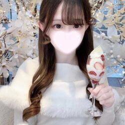 かわいい！