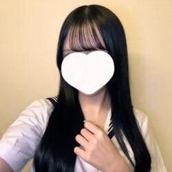 1日はやかった！