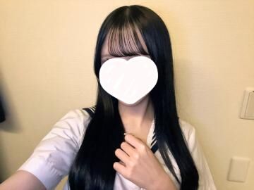 1日はやかった!