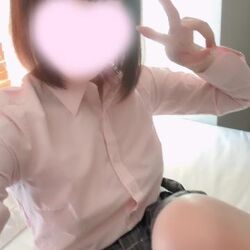 ありがとねん！！