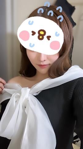 ゆっくりDAY