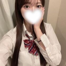 会いたいなー