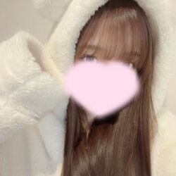 もこもこ～