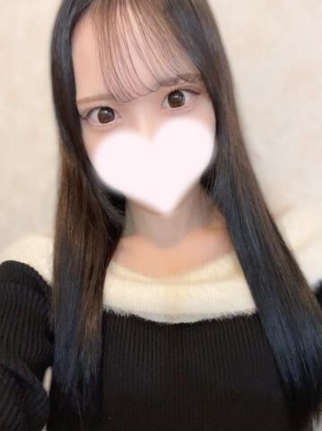 今月最後です♪