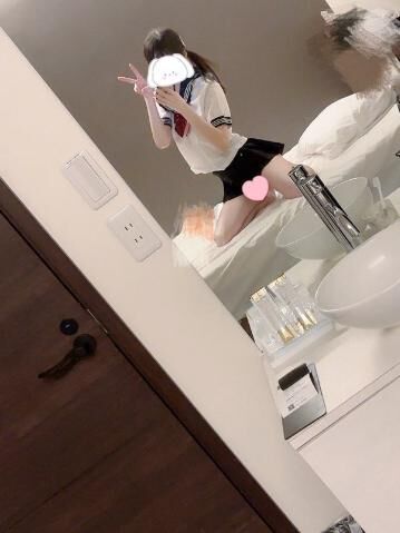 好きなやつです。。