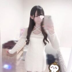 かわいい？