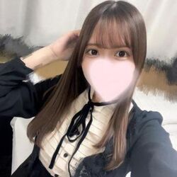うれしいな!