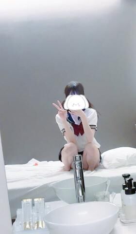 わかる？