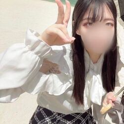 おはようございます!