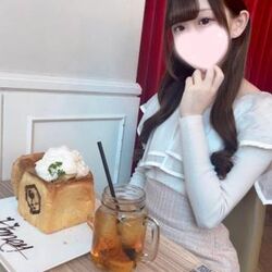 ひとやすみ！