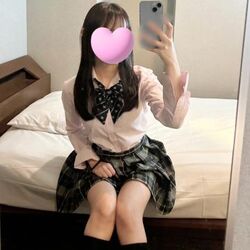 えっちな写真、、