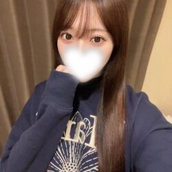 お兄さん待ってるよ!
