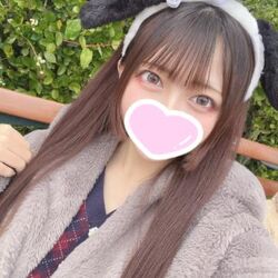出勤してますよ!