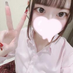 ぽっかぽか~