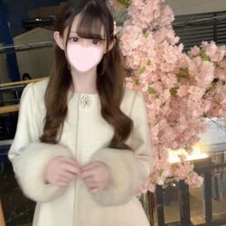 お花見♪