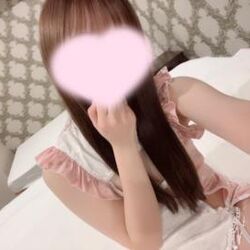 是非♪
