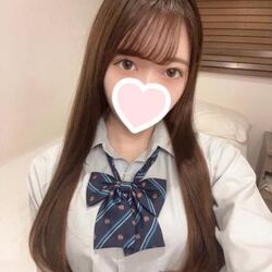 22時半まで居ます!