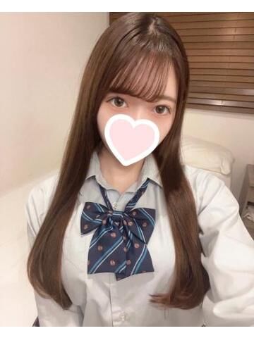 22時半まで居ます！