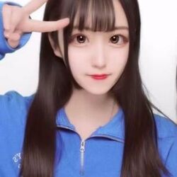 おはようございます！