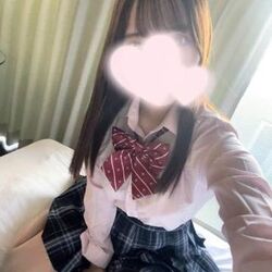 出勤中です！