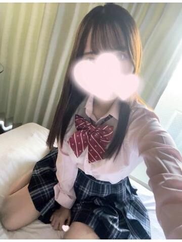 出勤中です！