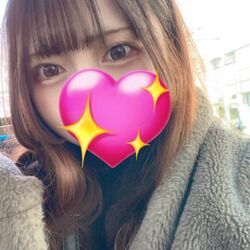 17時までだよ！