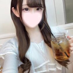 あーるぐれい！