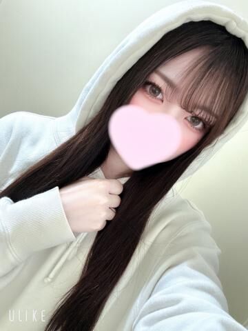 久しぶり♪