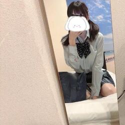 春だね~