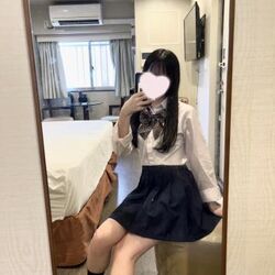 17時まで♪