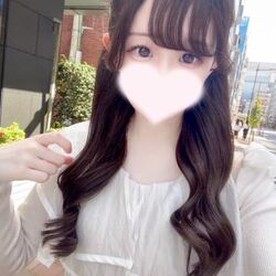 おさんぽ！